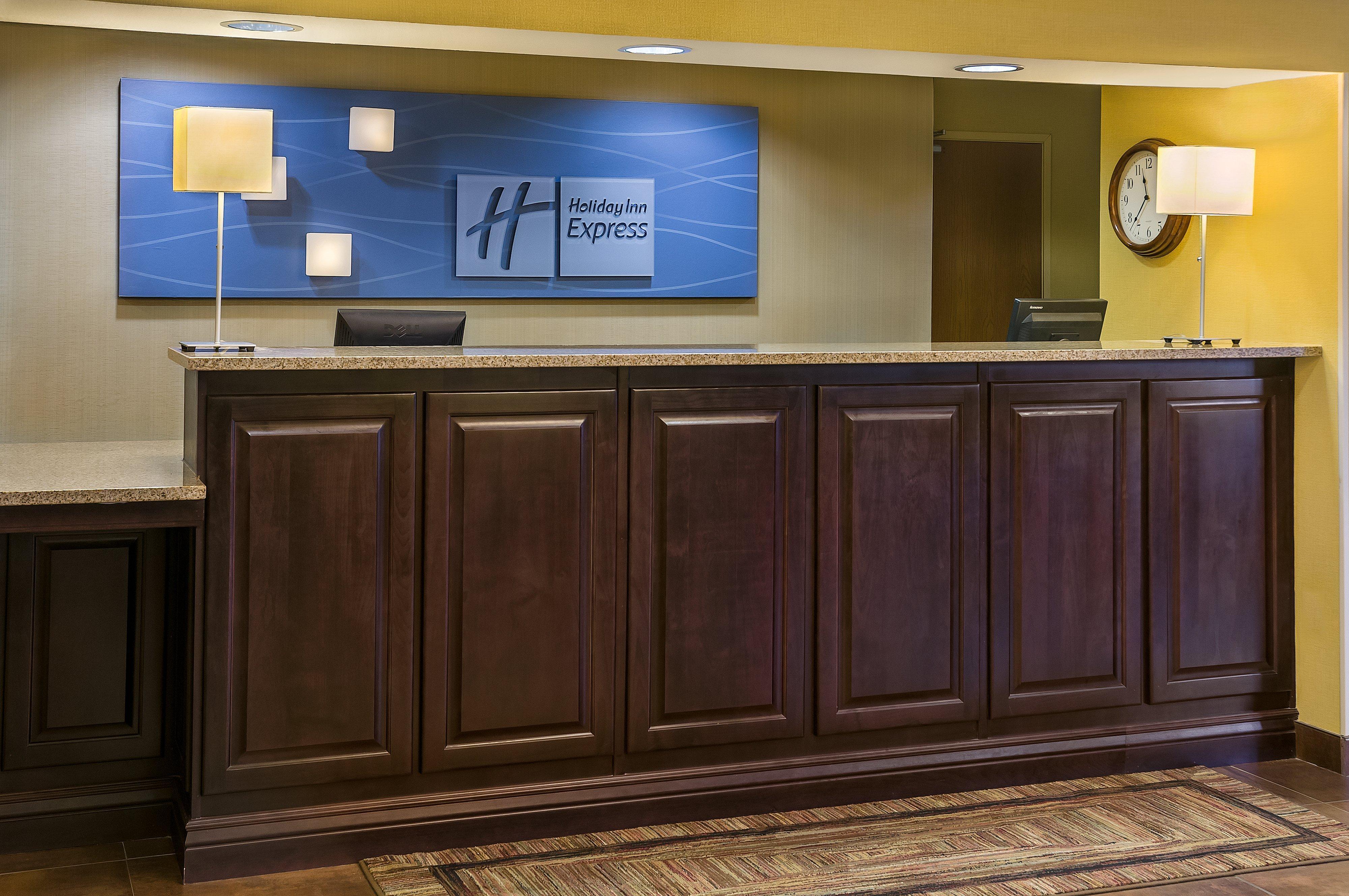 Holiday Inn Express & Suites Sandy - South Salt Lake City, An Ihg Hotel Экстерьер фото